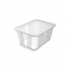 Vaschetta Alphacel 375 cc 100 pezzi