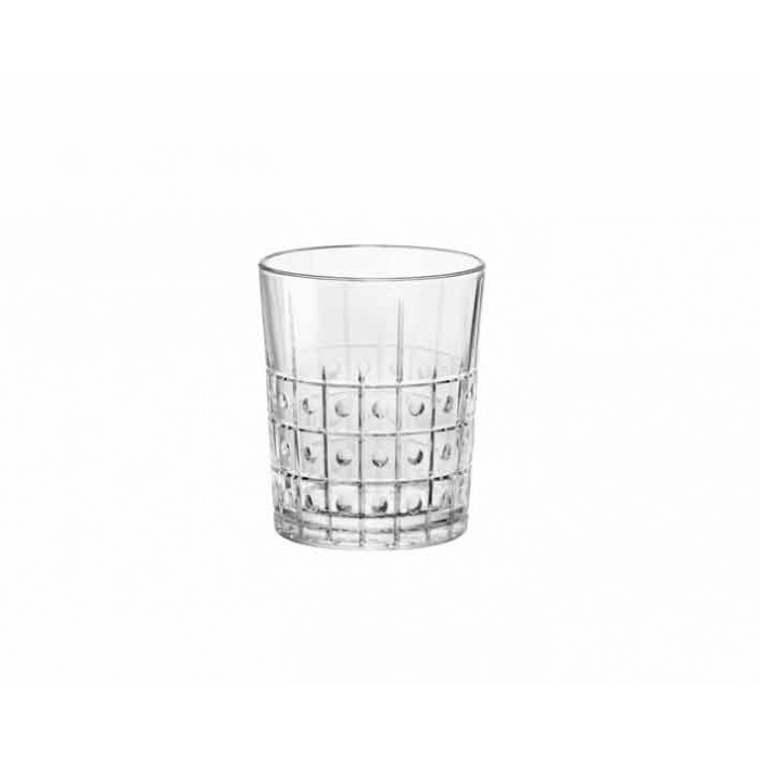 Este Bicchiere 40 cl Fidenza