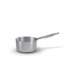 Medium Saucepan - 1 Handle 16 cm Pardini