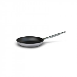 Low Frying Pan 20 Ballarini