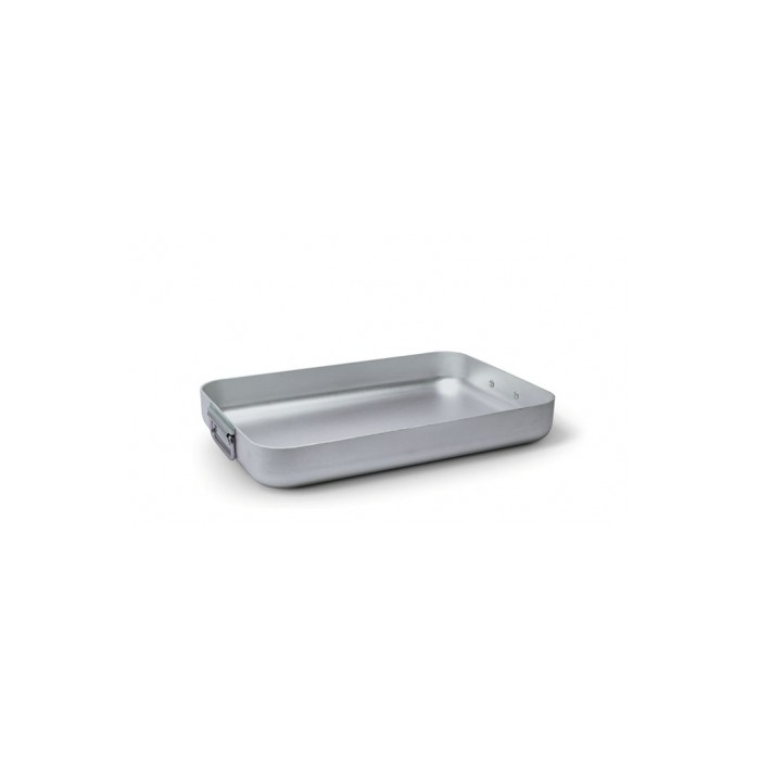 Rostiera Bassa 60x40 cm Ballarini