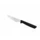 Kaimano Pizza Knives