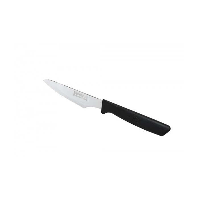 Kaimano Pizza Knives