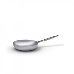 Padella Alta 20 cm Ballarini