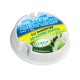 Esca Gel per Formiche