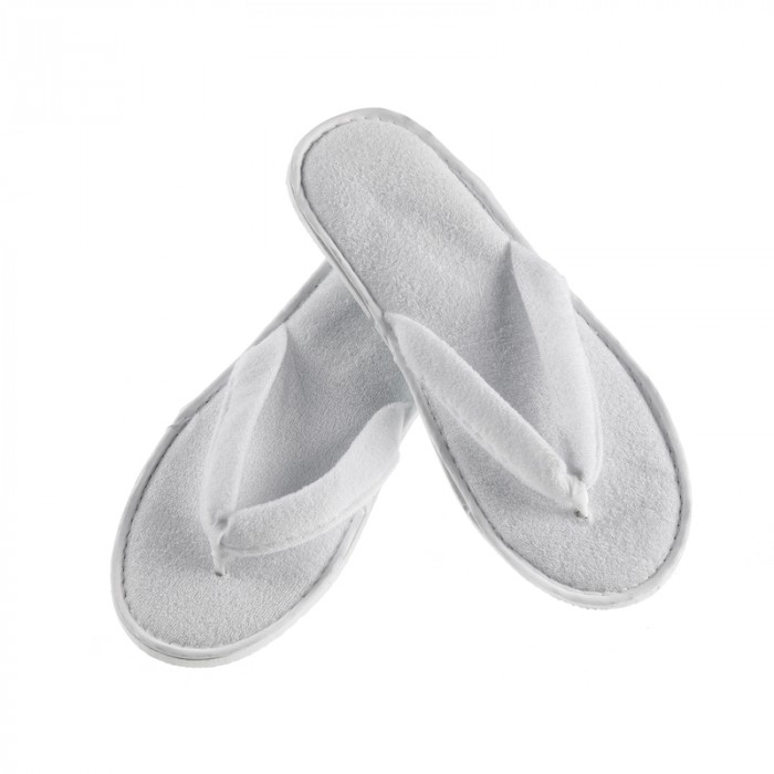 slipper terry