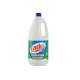 Perfumed bleach Lady 