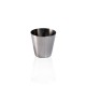 Timbale 8 cm. 28 cl. PIAZZA