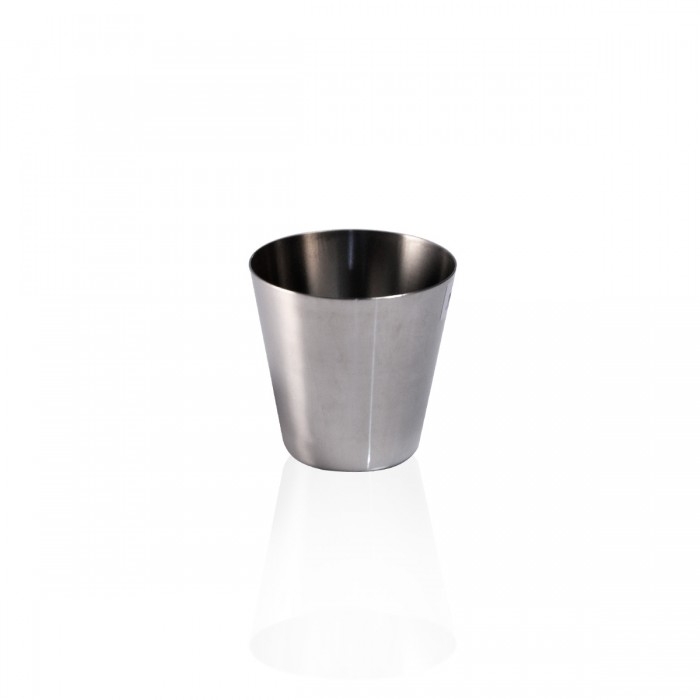 Timbale 8 cm. 28 cl. PIAZZA