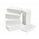 Fazzoletto Carta 10 pezzi