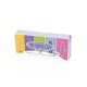 Fazzoletto Carta 10 pezzi