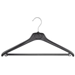Gruccia Porta Pantaloni