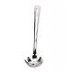 Servispaghetti Inox