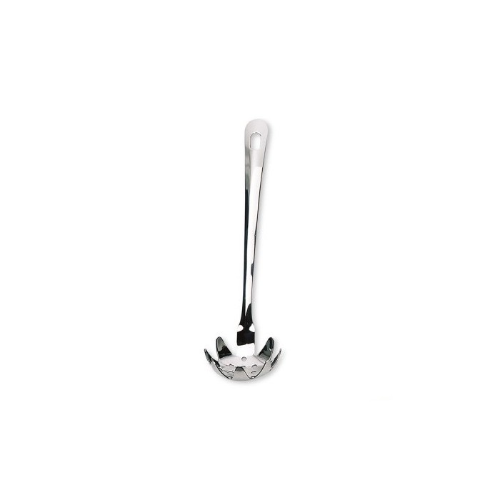 Servispaghetti Inox