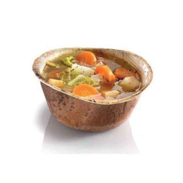 Scodella Palma 500 ml 14 cm