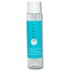 Breezy Shampoo Doccia 30 ml 192 pezzi