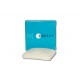 Breezy Sapone Quadro 15 gr 420 pezzi