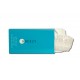 Breezy Cuffia Doccia 422 pezzi
