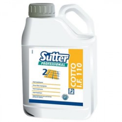 IF 110 Impregnante 5 kg Sutter