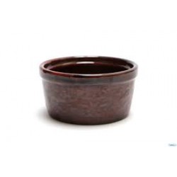 Stampo Ramequin 7 cm 6 pezzi