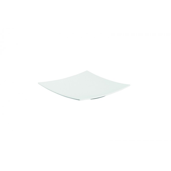 Vassoio Sushi Melamina 31 cm