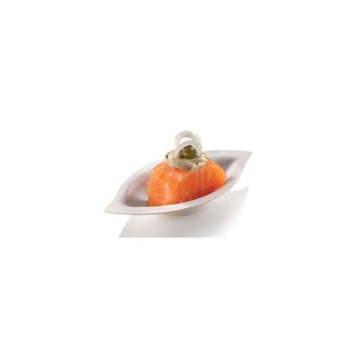 Vassoietto Polpa Finger 100 pezzi
