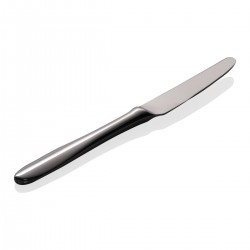 Ritz Coltello Tavola 12 pezzi
