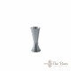 Jigger Japanese Vintage 15-30 ml