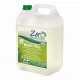 Detergente Naturale Piatti a Mano 5 kg