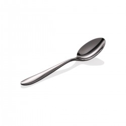 Ritz Cucchiaino Caffé 12 pezzi
