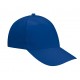 Cappello Baseball Bluette 2 pezzi