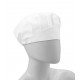 Cuffia Cucina Donna 3 pezzi