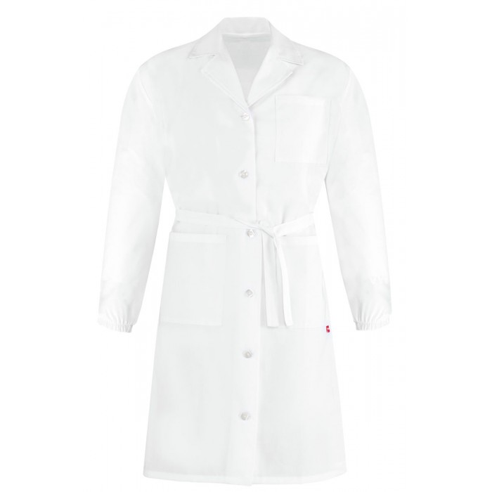 Camice da Banco Donna L