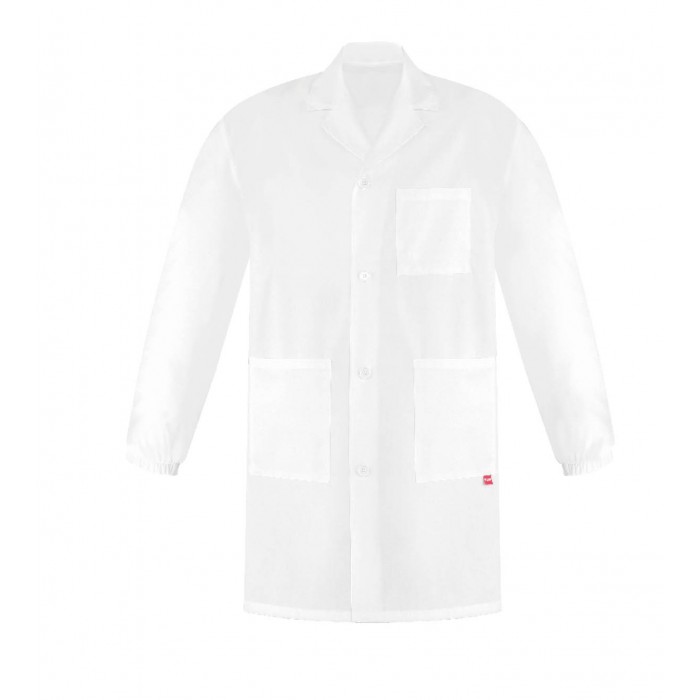 Camice da Banco Uomo M