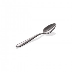 Ritz Cucchiaino Moka 12 pezzi