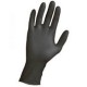Disposable nitrile gloves Syntho 100 pcs - Size S 6-6,5