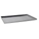 Baking Sheet 60x40 cm