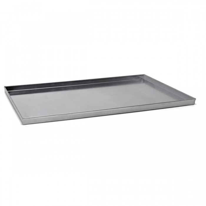 Baking Sheet 60x40 cm
