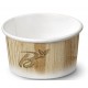 Coppetta Gelato Bio 135 ml 42 pezzi