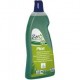 Pine Detergente Pavimenti Naturale 1 lt