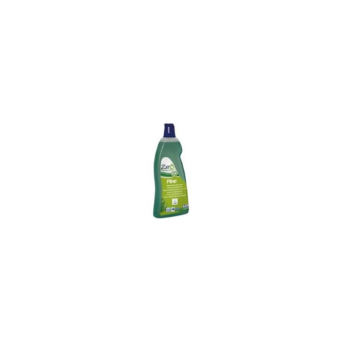 Pine Detergente Pavimenti Naturale 1 lt