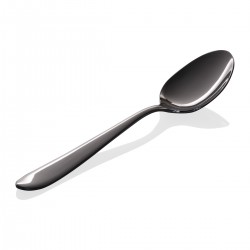 Ritz Cucchiaio Tavola 12 pezzi
