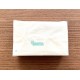 Surgical Mask with laces - 100Pz