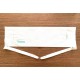 Surgical Mask with laces - 100Pz