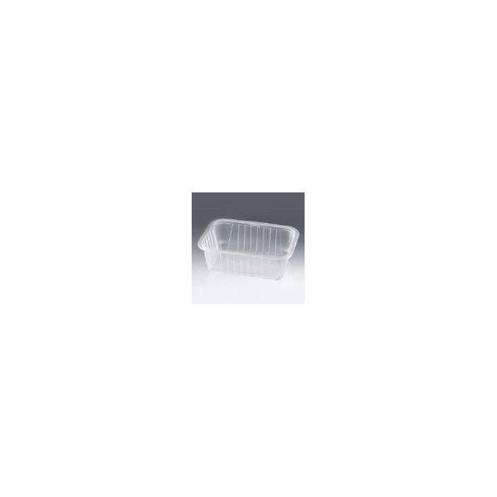 Vaschetta Termosaldabile 250 cc 175 pezzi