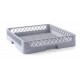 Dishwasher Tray for Vollrath Cutley