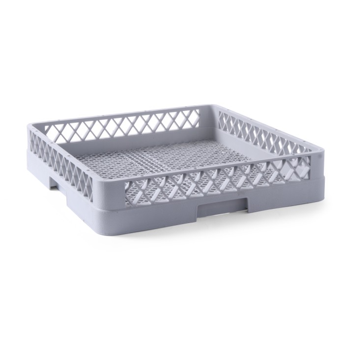 Dishwasher Tray for Vollrath Cutley