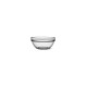 Salad Bowl Cocoon Arcoroc 15 cm