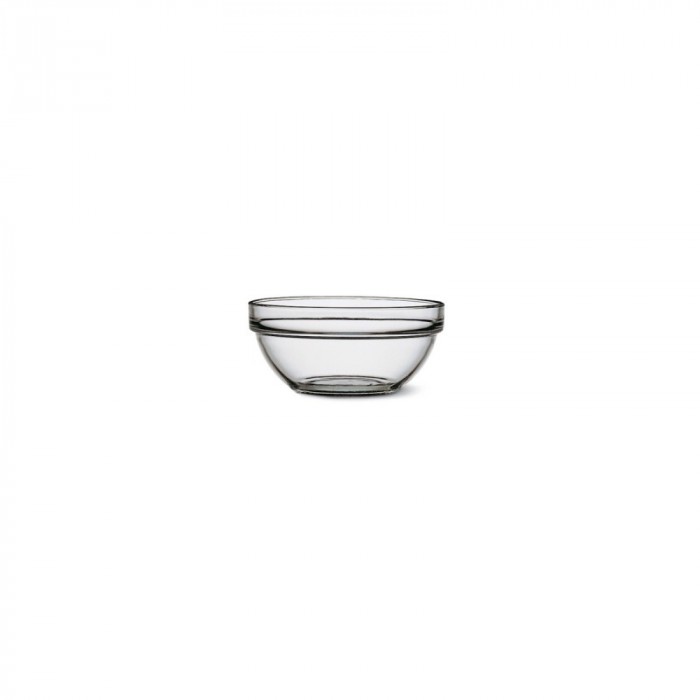 Salad Bowl Cocoon Arcoroc 15 cm