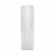 Sacchetto Cellophane 8 cm 100 pezzi